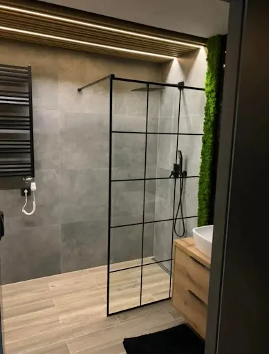 ProHouse remonty i wykończenia wnętrz